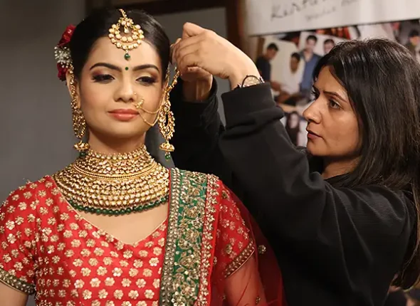 Bridal-Make-up-Course-6