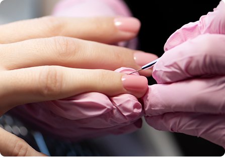 nail_course